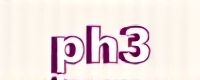ph3bet